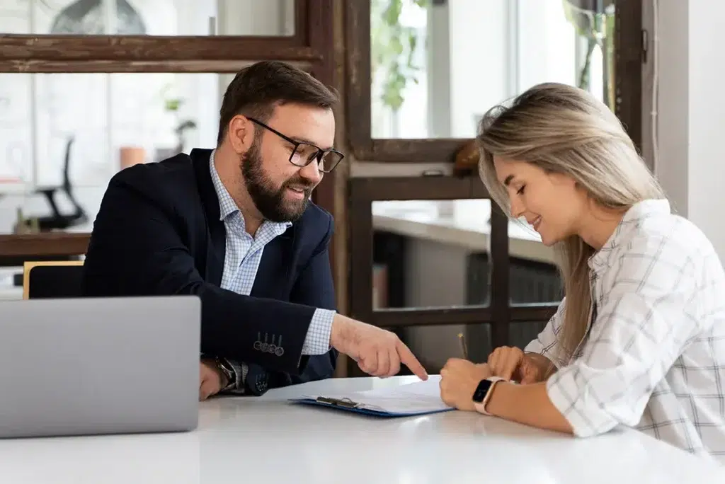 Leia mais sobre o artigo Lei da Igualdade Salarial: soluções para advogados nas ações trabalhistas