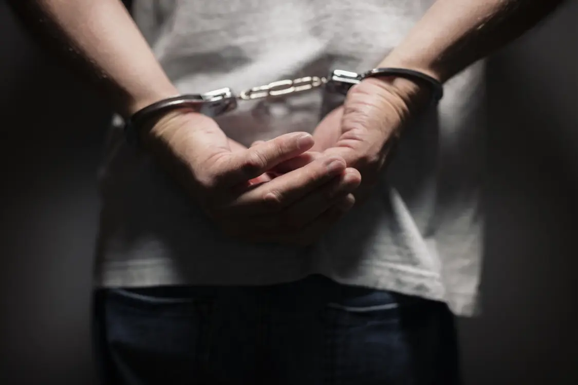 Leia mais sobre o artigo Prisão em flagrante: o papel do advogado criminalista na defesa do acusado